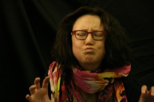 IMG_3513